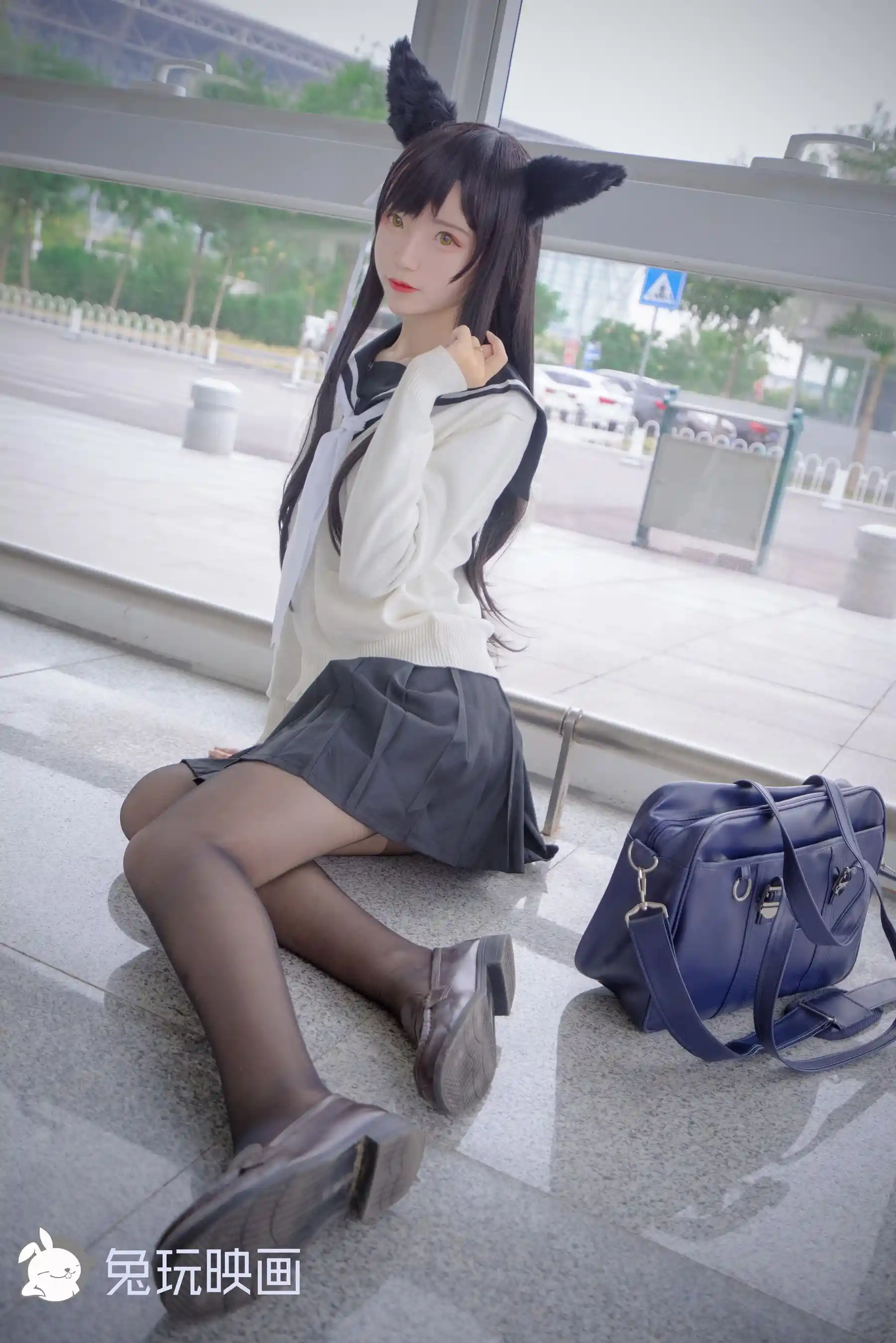 ೤ſCһڿο¸°೤ſCһ?ʽӰ